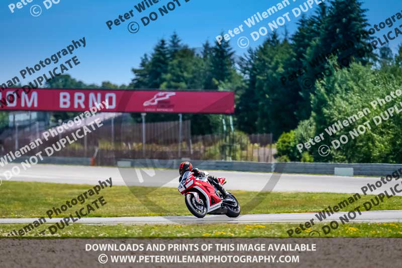 Brno;event digital images;motorbikes;no limits;peter wileman photography;trackday;trackday digital images